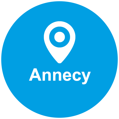 Annecy