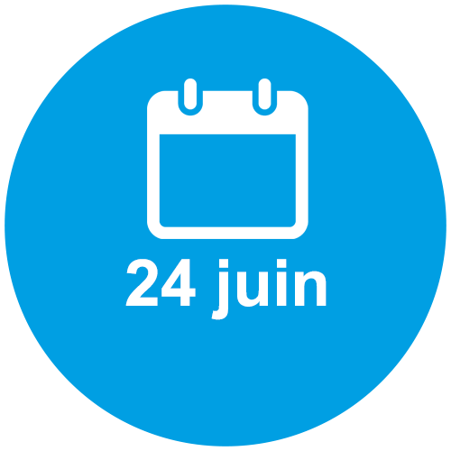 24-juin-2018