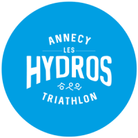 hydros