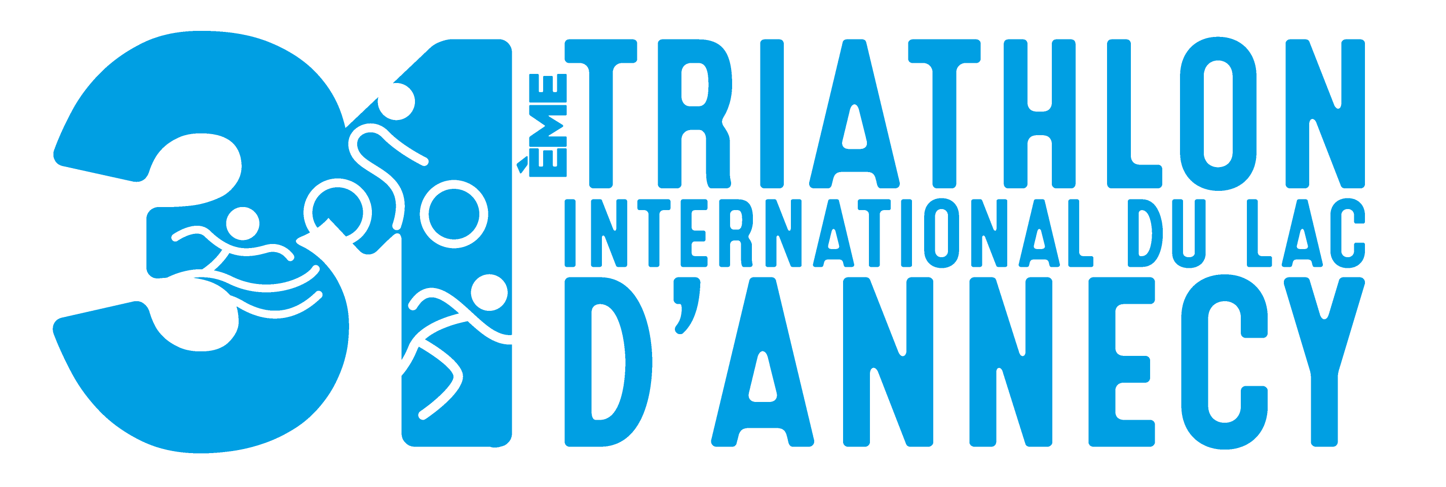 logo-triathlon-annecy