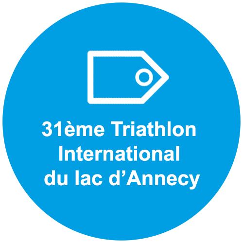 31eme-triathlon-international-annecy-france