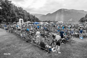 parc-velo-annecy