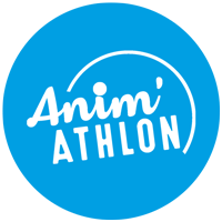 animathlon-bleu