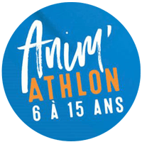 animathlon