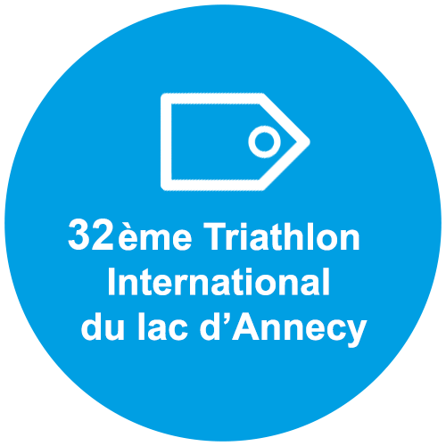 31eme-triathlon-international-annecy-france