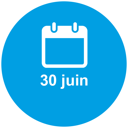 24-juin-2018